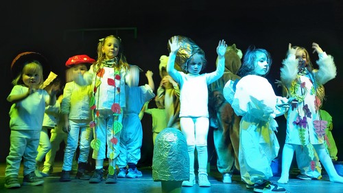 sr26 saint joseph remouchamps école fondamentale maternel primaire 1