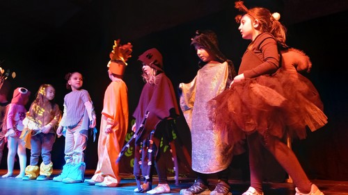 sr26 saint joseph remouchamps école fondamentale maternel primaire 1