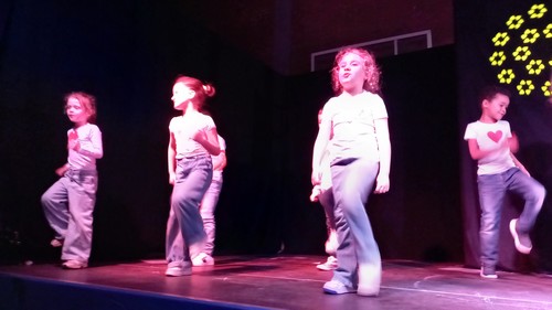 sr26 saint joseph remouchamps école fondamentale maternel primaire 1