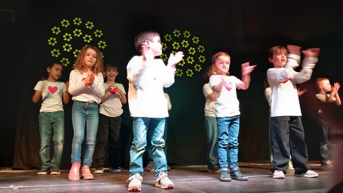 sr26 saint joseph remouchamps école fondamentale maternel primaire 1