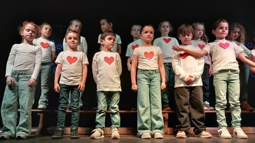 sr26 saint joseph remouchamps école fondamentale maternel primaire 1