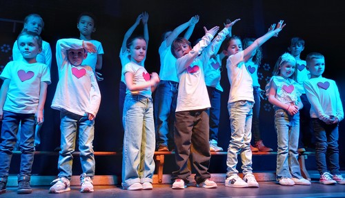 sr26 saint joseph remouchamps école fondamentale maternel primaire 1