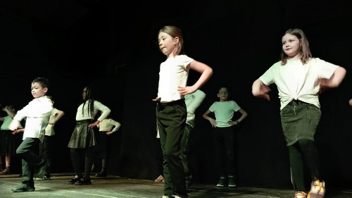 sr26 saint joseph remouchamps école fondamentale maternel primaire 1