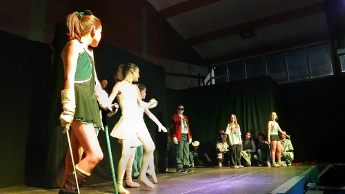 sr26 saint joseph remouchamps école fondamentale maternel primaire 1