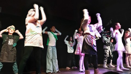 sr26 saint joseph remouchamps école fondamentale maternel primaire 1