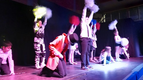 sr26 saint joseph remouchamps école fondamentale maternel primaire 1