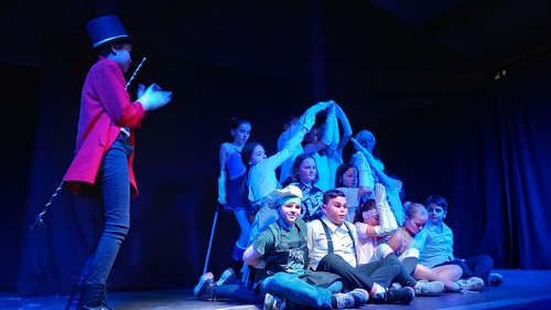 sr26 saint joseph remouchamps école fondamentale maternel primaire 1