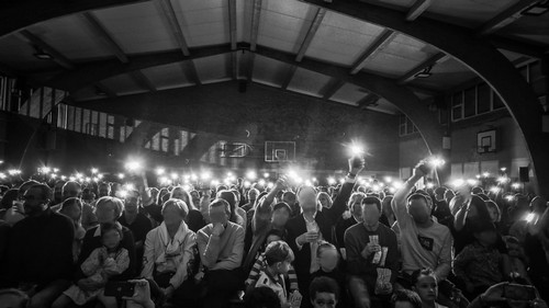 sr26 saint joseph remouchamps école fondamentale maternel primaire 1