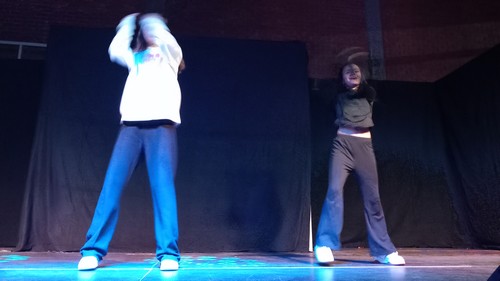 sr26 saint joseph remouchamps école fondamentale maternel primaire 1