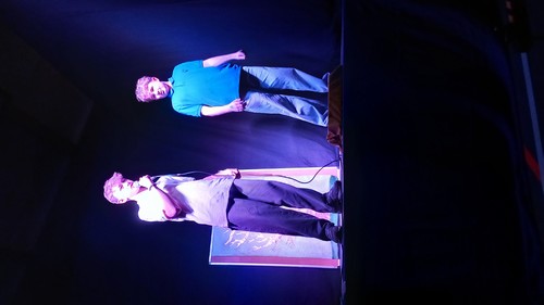 sr26 saint joseph remouchamps école fondamentale maternel primaire 1