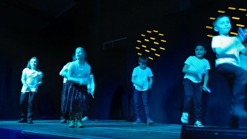 sr26 saint joseph remouchamps école fondamentale maternel primaire 1