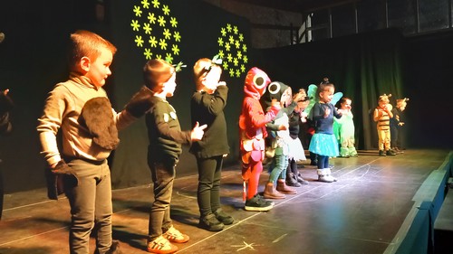 sr26 saint joseph remouchamps école fondamentale maternel primaire 1