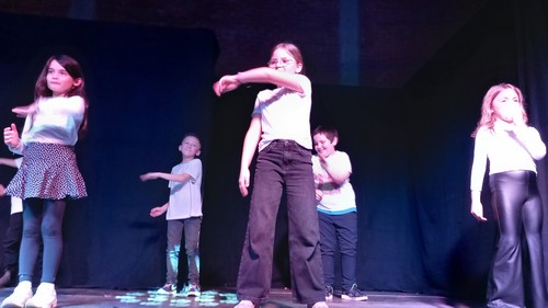 sr26 saint joseph remouchamps école fondamentale maternel primaire 1