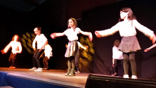 sr26 saint joseph remouchamps école fondamentale maternel primaire 1