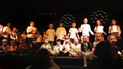 sr26 saint joseph remouchamps école fondamentale maternel primaire 1