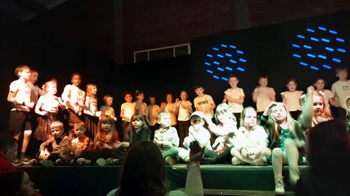 sr26 saint joseph remouchamps école fondamentale maternel primaire 1