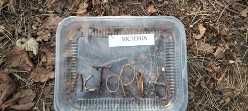 mare saint joseph remouchamps école fondamentale maternel primaire 1