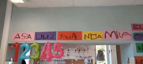 mare saint joseph remouchamps école fondamentale maternel primaire 1