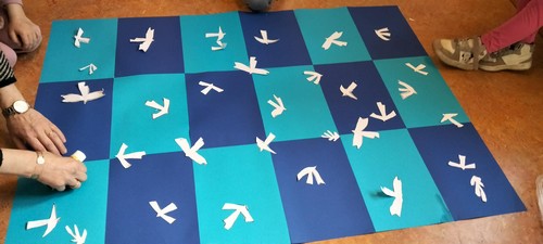 fp m3 saint joseph remouchamps école fondamentale maternel primaire 2