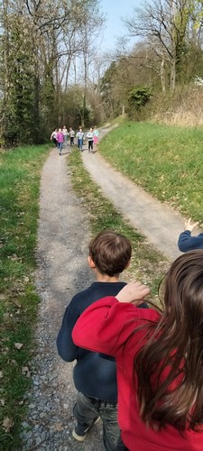 fp m3 saint joseph remouchamps école fondamentale maternel primaire 2