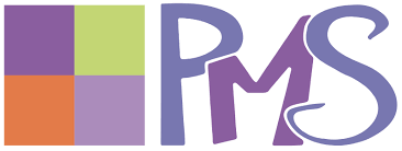 PMS