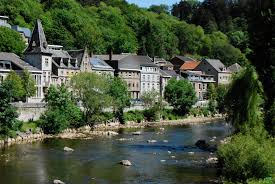 village de remouchamps saint joseph