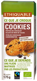 cookies commerce equitable saint joseph remouchamps